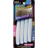 Seikou Sangyo (EXEA) EW-8 Car Exterior Door Guard Clear Guard