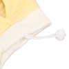 Cat Recovery Suit Breathable Prevent Licking Wound Protection Cat Postoperative