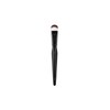 S18 Foundation Brush / S18 파운데이션 브러쉬