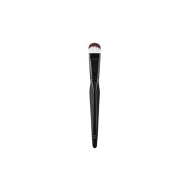 S18 Foundation Brush / S18 파운데이션 브러쉬