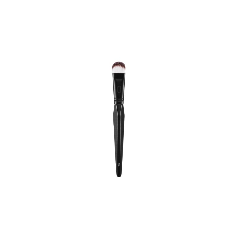S18 Foundation Brush / S18 파운데이션 브러쉬