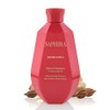 SAPHIRA Divine Shampoo