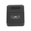 Portable Thermal Label Printer Bluetooth Maker Machine Handheld 58mm for