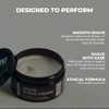 Apothecary 87 Shave Cream | Premium Formulation | Thick Shaving