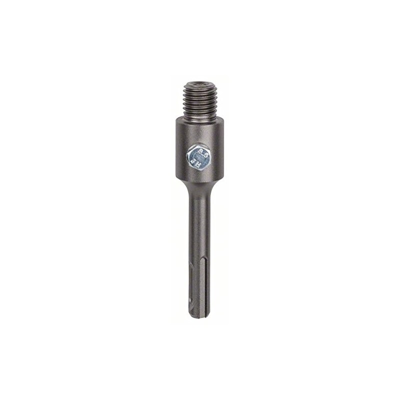 Bosch 2608550057 M16 105 mm SDS-Plus Shank for Core Cutters