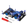 Tamiya Mini 4WD REV Series No.06 Starter Pack AR Speed