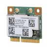 ciciglow PCI-E Network Card BCM943228HMB 2.4G + 5G Dual Band