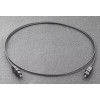 bose Digital OPTICAL AUDIO Toslink Cable cord For Bose soundbar model 550