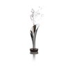 Alessi Shhh Incense Sticks, Multi-Colour