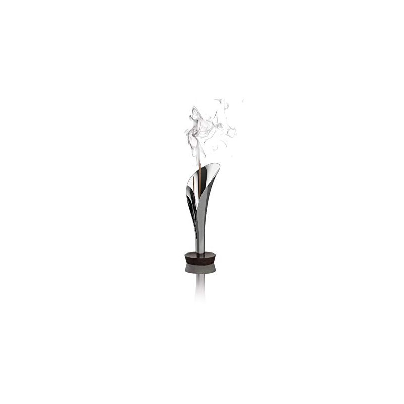 Alessi Shhh Incense Sticks, Multi-Colour