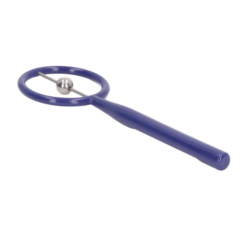 Children Oral Muscle Trainer Improves Feeding Skill Promote Speech Clarity