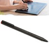Stylus 2048 Pressure Sensing Lightweight Ergonomic Tablet Stylus for Thinkpad