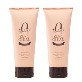 Zero Clean Variations