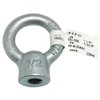 AII Eye Nut 2/1" Lifting Joint Fixed 15-106