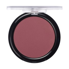 RIMMEL Blush