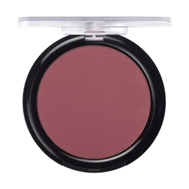 RIMMEL Blush