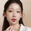 Milk Touch Milk Touch Jelly Fit Tinted Glow Tint 07