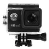 SJCAM SJ4000 AIR Action Camera Kit Waterproof MultiFunctional LCD Screen