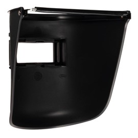 Nihon Koki Seisakusho PP#635 Welding Surface