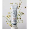 ESSENHERB 에센허브 애니타임 퀵 멀티 크림 100ml 2025974 ESSENHERB Anytime Quick Multi Cream 100ml 2025974