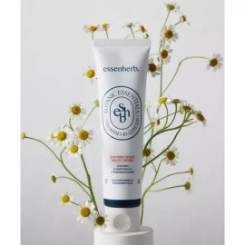 ESSENHERB 에센허브 애니타임 퀵 멀티 크림 100ml 2025974 ESSENHERB Anytime Quick Multi Cream 100ml 2025974