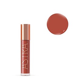 My Gloss Plump & Shine - Lip Gloss N. 04 Glow Fever