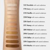 AGE20'S [AGE20'S]Signature Essence Cover Pact (14 Colors)