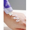 2 onion gel cream 50ml + 2 onion B5 ampoule