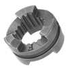 Clutch Dog Metal High Strength Outboard Motor Clutch Dog for