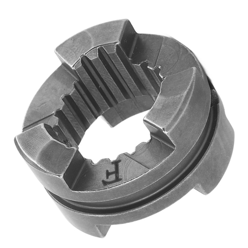 Clutch Dog Metal High Strength Outboard Motor Clutch Dog for