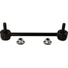 MOOG K700906 Suspension Stabilizer Bar Link for Ford F-350 Super