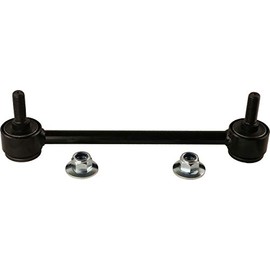 MOOG K700906 Suspension Stabilizer Bar Link for Ford F-350 Super Duty