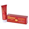 Extreme Glow Cream Tube 1.7oz