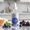 Beneme Aroma Drops Blueberry