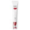 AHC Full Lift Eye Cream for Face Season 14 40ml / AHC 풀 리프트 아이크림 포 페이스시즌14 40ml