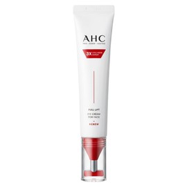 AHC Full Lift Eye Cream for Face Season 14 40ml / AHC 풀 리프트 아이크림 포 페이스시즌14 40ml