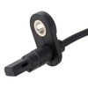 RIDEX ABS Sensor 412W0463 Front Left