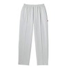 Tomfly/KIRAKU Straight Pants CR860 M Gray