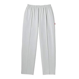 Tomfly/KIRAKU Straight Pants CR860 M Gray