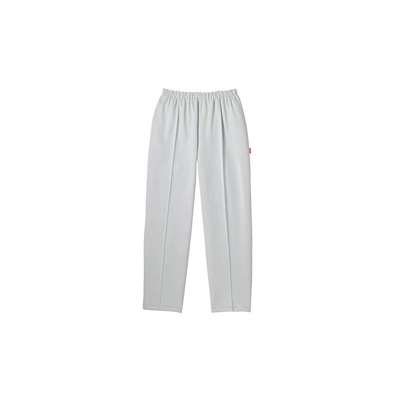 Tomfly/KIRAKU Straight Pants CR860 M Gray
