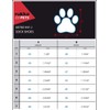 Rukka Pets Dog & Puppy Paw Wear Sock Dog Shoes,