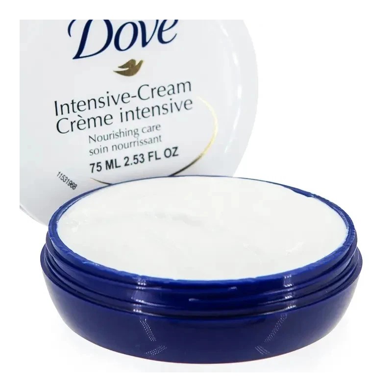 Dove Intensive-Crea