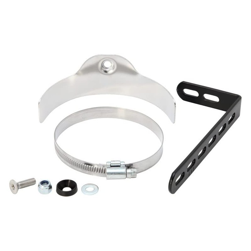 K&N 85-6004 Hose Kit