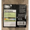 Utilitech BRAND NEW: 6PACK - UtiliTech Pro LED Recessed Retroft