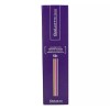 Salermvison Permanent Hair Color Cream 75ml / 2.5oz - #12.112