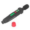 Sound Level Meter Decibel Noise Detection Mini Portable 30dB~130dB with