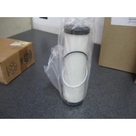 Cat Caterpillar 295-6257 Hydraulic Filter