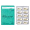 Esther Formula Vegetable Pregnancy Altige Microalgae Omega 3 for the