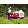 2024 New Tea Ureshino Tea Premium Special Selection Set of