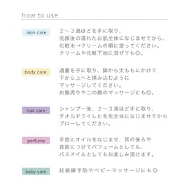 DR.TAFFI Additive-Free Natural Pure Sweet Almond Oil, 1.7 fl oz (50 ml)